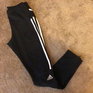 Adidas Leggings Climalite